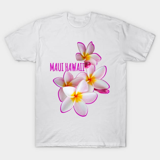 Hawaiian t shirt designs on sale
